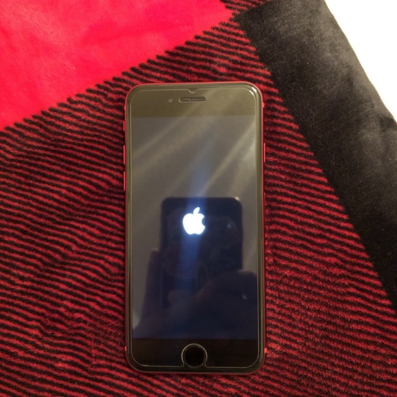 iPhone 8 (Product) - Picture 3 of 4